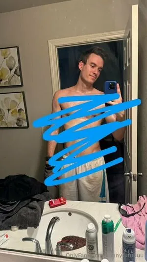 Bunnyfufuuuu OnlyFans Leaked Free Thumbnail Picture - #Iq4u8LOUxj