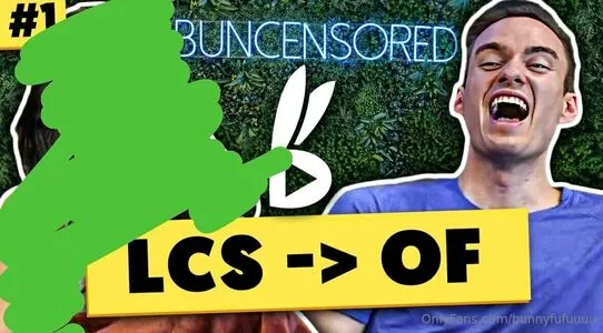 Bunnyfufuuuu OnlyFans Leaked Free Thumbnail Picture - #RlqSVeegfN