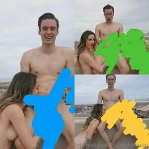 Bunnyfufuuuu OnlyFans Leaked Free Thumbnail Picture - #Tpe7phdfCM