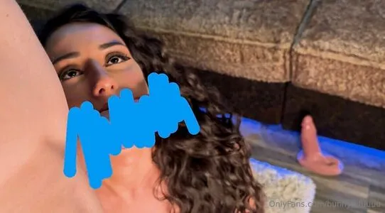 Bunnyfufuuuu OnlyFans Leaked Free Thumbnail Picture - #YK4IJEb8SQ