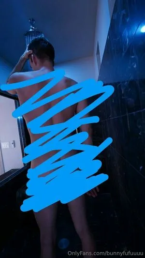 Bunnyfufuuuu OnlyFans Leaked Free Thumbnail Picture - #ZJqBjhsBpt