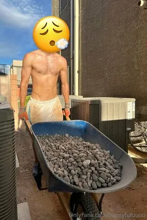 Bunnyfufuuuu OnlyFans Leaked Free Thumbnail Picture - #Zy1UrgpBQu