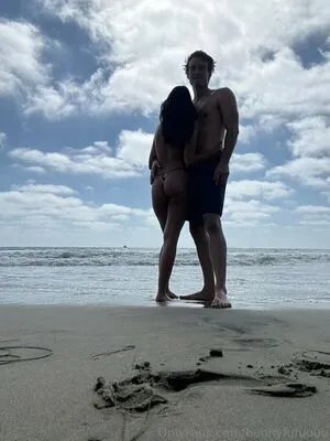 Bunnyfufuuuu OnlyFans Leaked Free Thumbnail Picture - #bXyzU8JROt