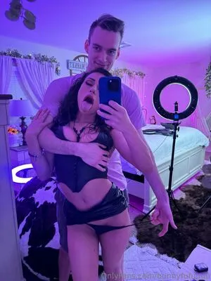 Bunnyfufuuuu OnlyFans Leaked Free Thumbnail Picture - #cjK7IZrL09