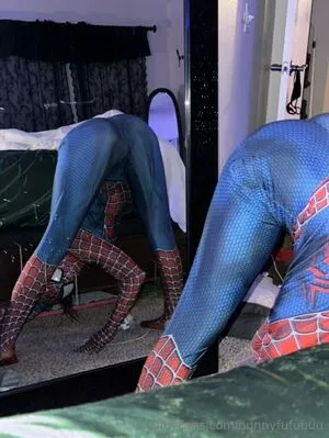 Bunnyfufuuuu OnlyFans Leaked Free Thumbnail Picture - #f00IsS2xKs