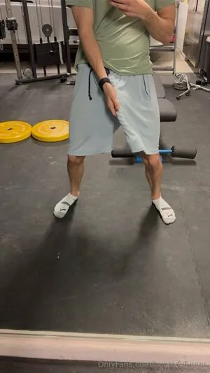 Bunnyfufuuuu OnlyFans Leaked Free Thumbnail Picture - #gLquyJDZML