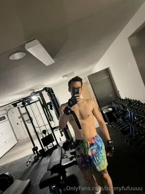 Bunnyfufuuuu OnlyFans Leaked Free Thumbnail Picture - #hZ0i3Uu72t