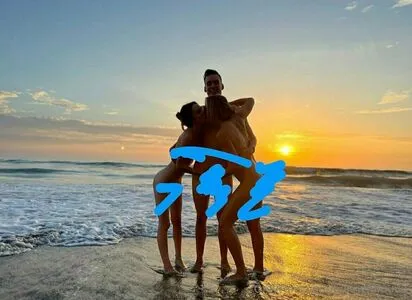 Bunnyfufuuuu OnlyFans Leaked Free Thumbnail Picture - #kzE1F2KFGG