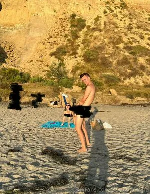 Bunnyfufuuuu OnlyFans Leaked Free Thumbnail Picture - #m4n6ECjvUF