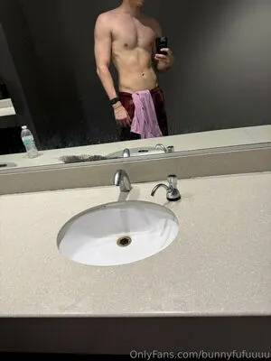 Bunnyfufuuuu OnlyFans Leaked Free Thumbnail Picture - #qGFK1f6q8g