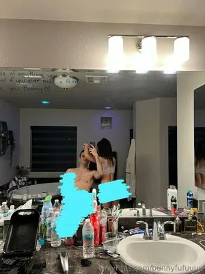 Bunnyfufuuuu OnlyFans Leaked Free Thumbnail Picture - #qLZwVzrgqX