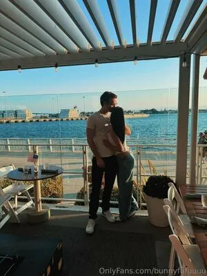 Bunnyfufuuuu OnlyFans Leaked Free Thumbnail Picture - #s5SMsUyfUH