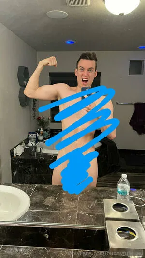 Bunnyfufuuuu OnlyFans Leaked Free Thumbnail Picture - #s9BWq1KsUe