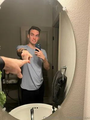 Bunnyfufuuuu OnlyFans Leaked Free Thumbnail Picture - #x99olmIzUj