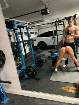 Bunnyfufuuuu OnlyFans Leaked Free Thumbnail Picture - #yf89y0e1WA