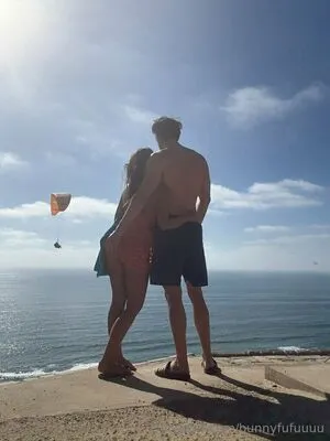 Bunnyfufuuuu OnlyFans Leaked Free Thumbnail Picture - #ylviq8ho9w