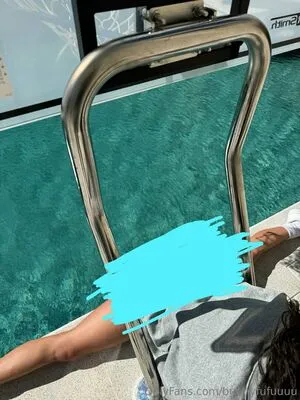 Bunnyfufuuuu OnlyFans Leaked Free Thumbnail Picture - #z2nAObo9UG