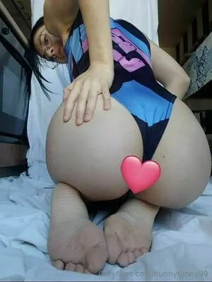 Bunnyfunny99 OnlyFans Leaked Free Thumbnail Picture - #sZlW36XBbI