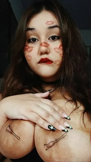 Bunnyfzzzz OnlyFans Leaked Free Thumbnail Picture - #9vW0WvJGgd