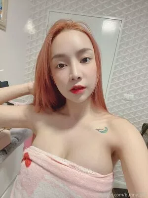 Bunnyged OnlyFans Leaked Free Thumbnail Picture - #hBji1KUFCY