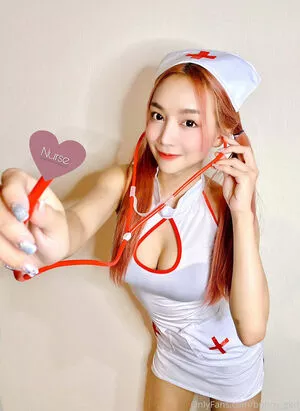 Bunnyged OnlyFans Leaked Free Thumbnail Picture - #sjUnUcSN08