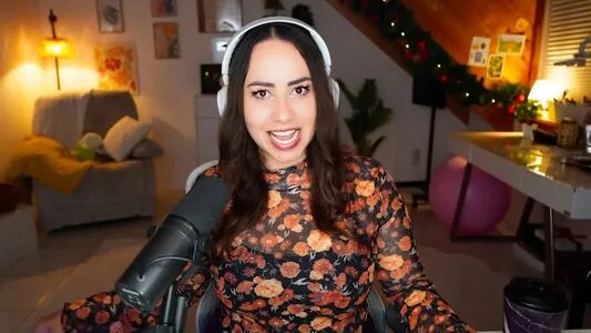 Bunnygirl OnlyFans Leaked Free Thumbnail Picture - #0erIiVXaGV