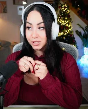 Bunnygirl OnlyFans Leaked Free Thumbnail Picture - #0fd2A3QZ2s