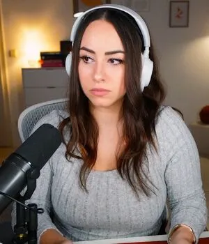 Bunnygirl OnlyFans Leaked Free Thumbnail Picture - #1BFBGDLmvH