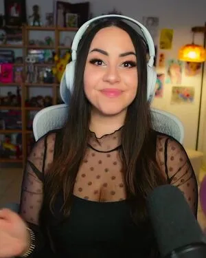 Bunnygirl OnlyFans Leaked Free Thumbnail Picture - #1GFqhxVrnR