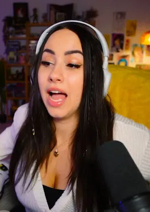 Bunnygirl OnlyFans Leaked Free Thumbnail Picture - #1Sg4PyO4X9