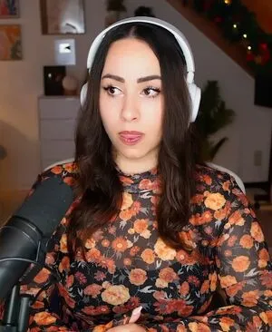 Bunnygirl OnlyFans Leaked Free Thumbnail Picture - #1WA9RN0AtE