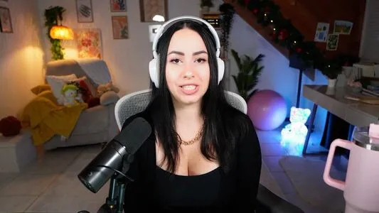 Bunnygirl OnlyFans Leaked Free Thumbnail Picture - #1l3BJJsv7c