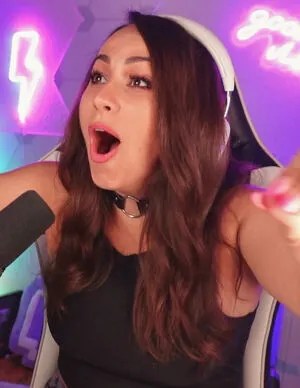 Bunnygirl OnlyFans Leaked Free Thumbnail Picture - #2EsV2OBPPR