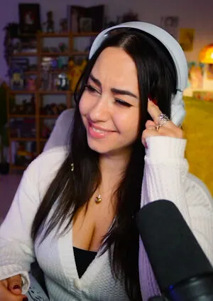 Bunnygirl OnlyFans Leaked Free Thumbnail Picture - #2TOU0MZ5IO