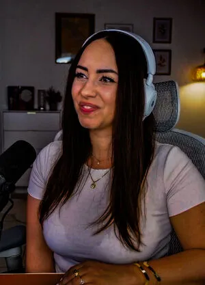 Bunnygirl OnlyFans Leaked Free Thumbnail Picture - #2X08iVwroo