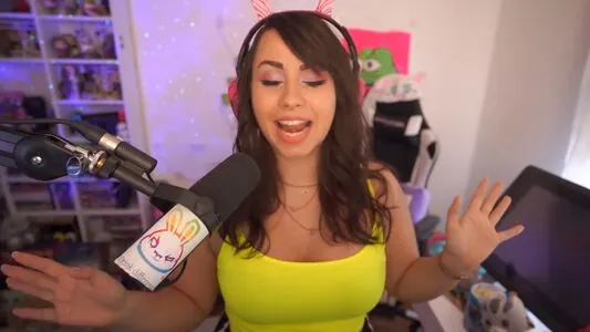 Bunnygirl OnlyFans Leaked Free Thumbnail Picture - #2Zqp4HwbgF