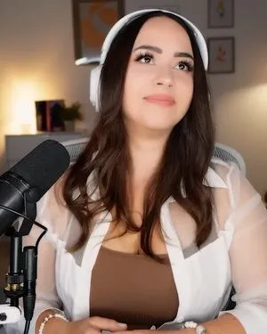 Bunnygirl OnlyFans Leaked Free Thumbnail Picture - #2gw2vAyrp7