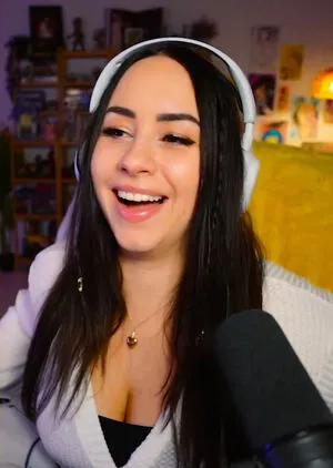 Bunnygirl OnlyFans Leaked Free Thumbnail Picture - #2hRaVnUPB4