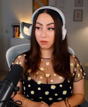 Bunnygirl OnlyFans Leaked Free Thumbnail Picture - #3FbQBuSX9N