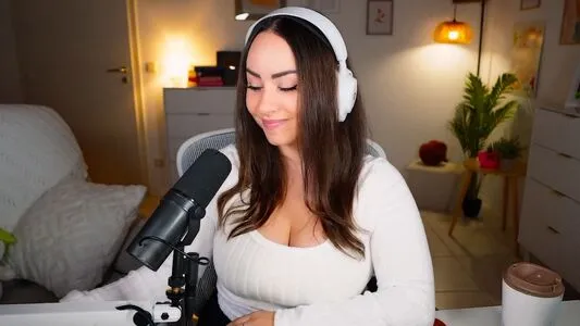 Bunnygirl OnlyFans Leaked Free Thumbnail Picture - #3ul9Rfaxuj