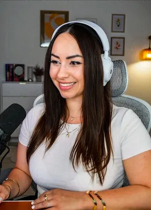 Bunnygirl OnlyFans Leaked Free Thumbnail Picture - #48Eg61057O