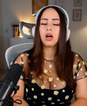 Bunnygirl OnlyFans Leaked Free Thumbnail Picture - #4Ce90wJ1dd