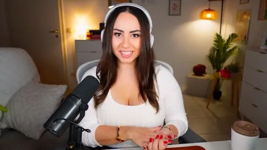 Bunnygirl OnlyFans Leaked Free Thumbnail Picture - #4H1BDqINii