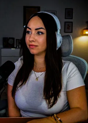 Bunnygirl OnlyFans Leaked Free Thumbnail Picture - #4etcZWFP1z