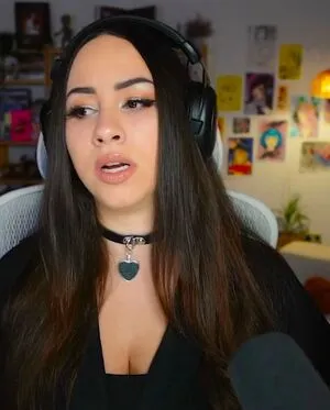 Bunnygirl OnlyFans Leaked Free Thumbnail Picture - #4gO1RV72At