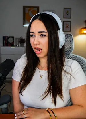 Bunnygirl OnlyFans Leaked Free Thumbnail Picture - #4zkogjl1MZ