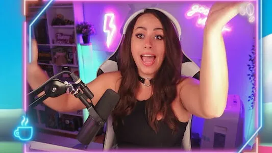 Bunnygirl OnlyFans Leaked Free Thumbnail Picture - #50HDn0c3a1