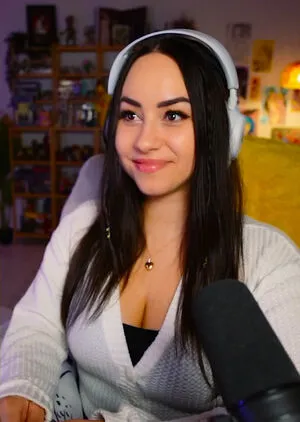 Bunnygirl OnlyFans Leaked Free Thumbnail Picture - #51uXUh3V5K
