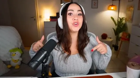 Bunnygirl OnlyFans Leaked Free Thumbnail Picture - #54bo2v4BlI