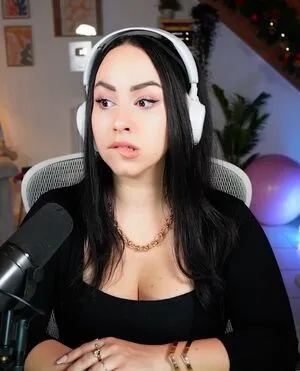 Bunnygirl OnlyFans Leaked Free Thumbnail Picture - #6D0TqReSXP